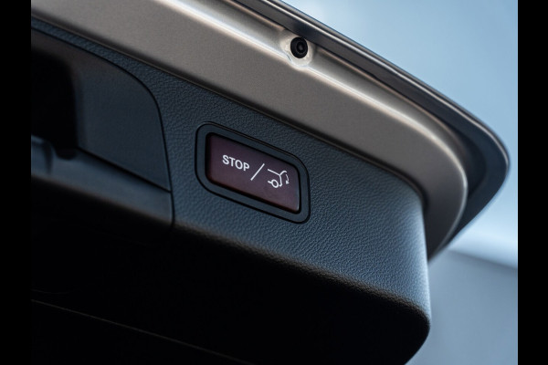 Mercedes-Benz GLC 350e 4MATIC Premium Plus