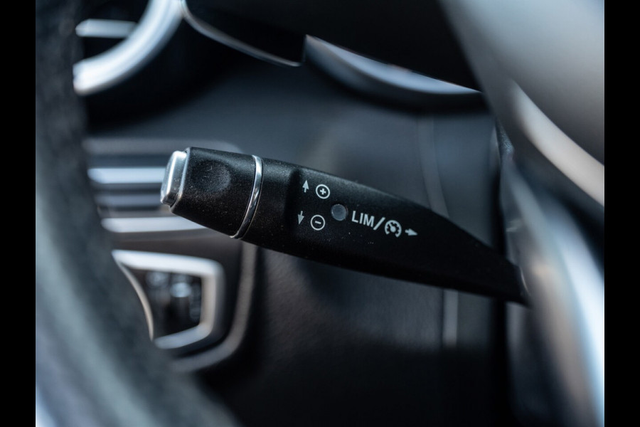 Mercedes-Benz GLC 350e 4MATIC Premium Plus