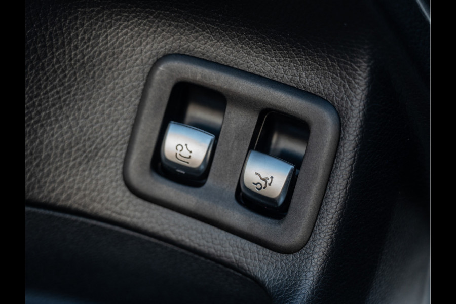 Mercedes-Benz GLC 350e 4MATIC Premium Plus