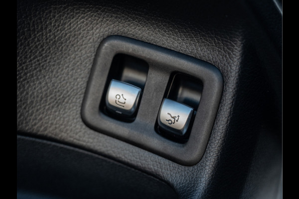 Mercedes-Benz GLC 350e 4MATIC Premium Plus