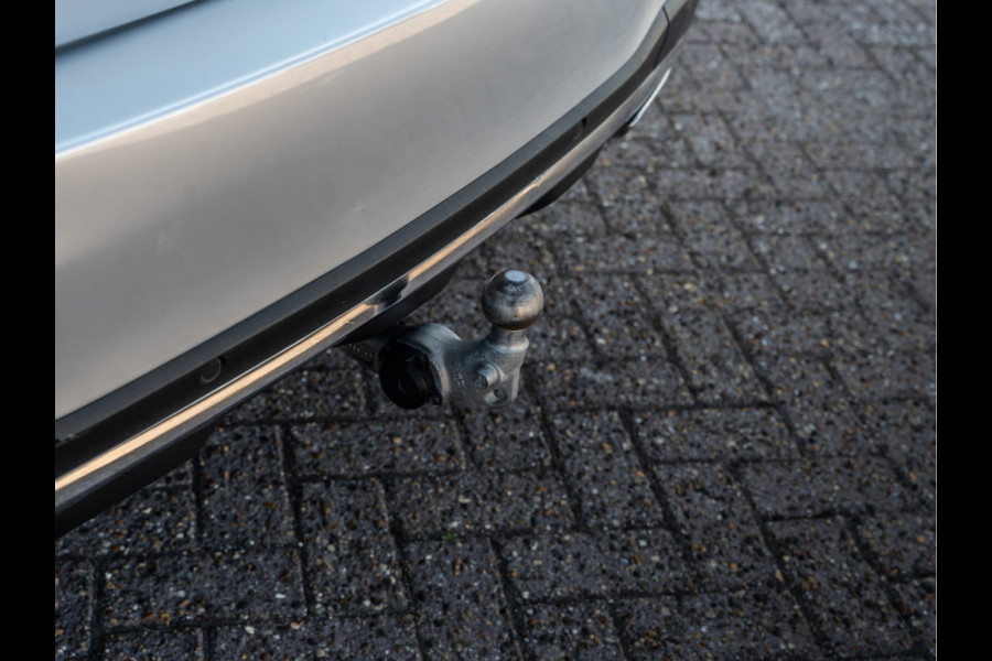 Mercedes-Benz GLC 350e 4MATIC Premium Plus