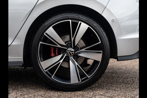 Volkswagen Golf 2.0 TDI GTD