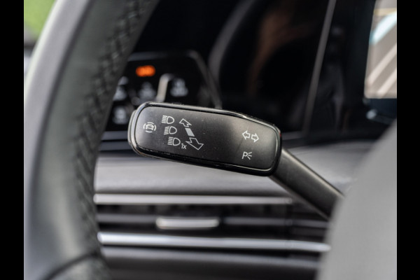 Volkswagen Golf 2.0 TDI GTD