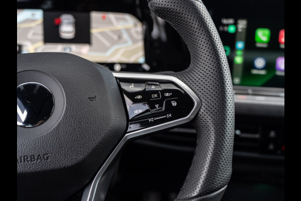 Volkswagen Golf 2.0 TDI GTD