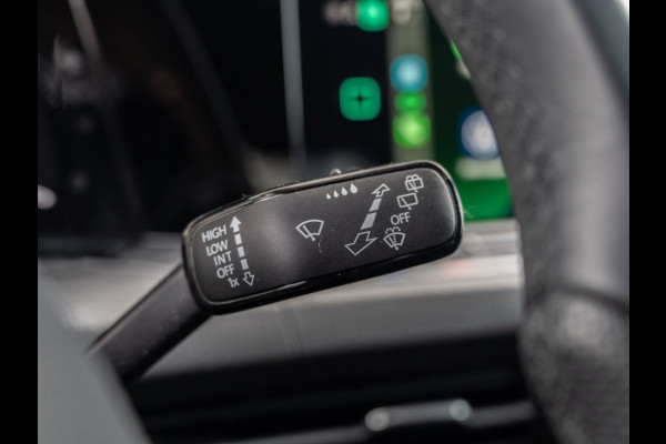 Volkswagen Golf 2.0 TDI GTD