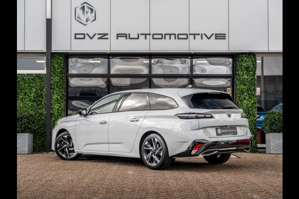 Peugeot 308 YHZT-D21700