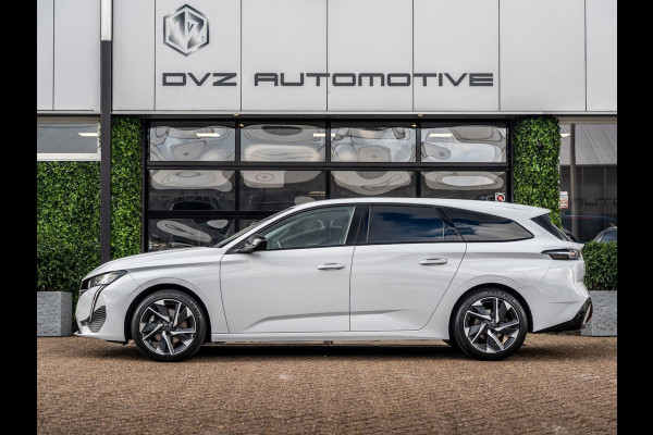 Peugeot 308 YHZT-D21700