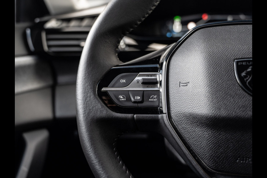 Peugeot 308 YHZT-D21700