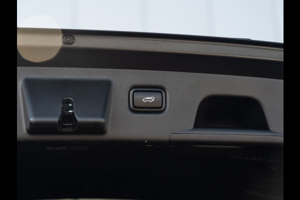 Kia Ceed Sportswagon 1.4 T-GDi ExecutiveLine