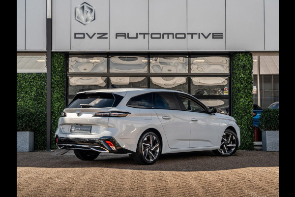Peugeot 308 YHZT-D21700