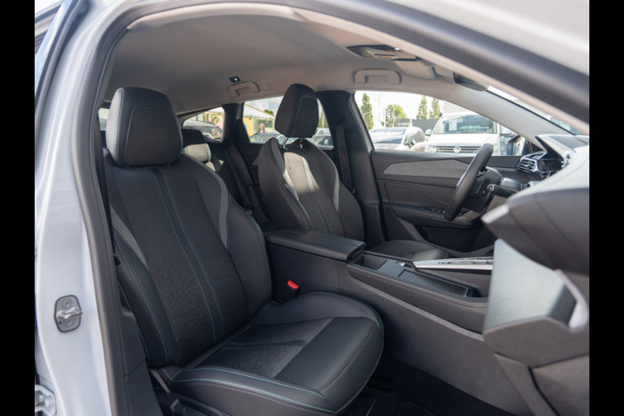 Peugeot 308 YHZT-D21700