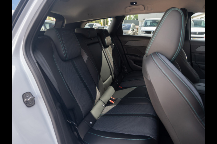 Peugeot 308 YHZT-D21700