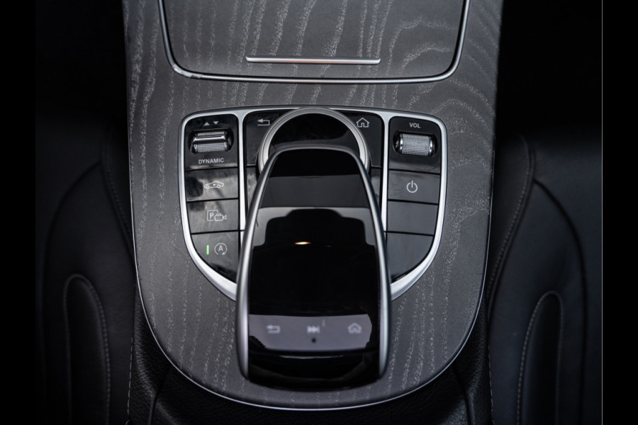 Mercedes-Benz CLS-Klasse 450 4MATIC Premium Plus
