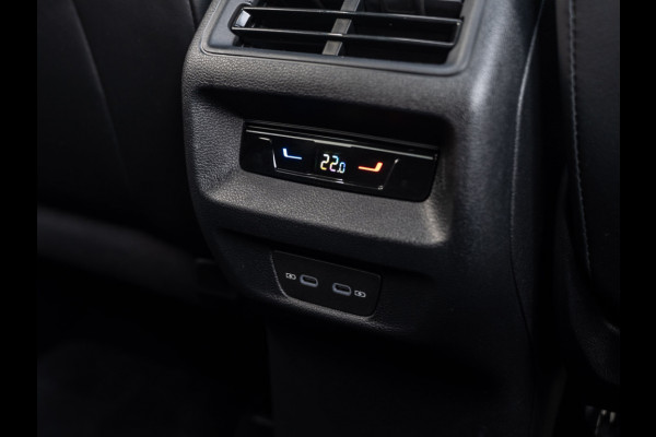 Volkswagen Tiguan 1.5 eHybrid R-Line Edition