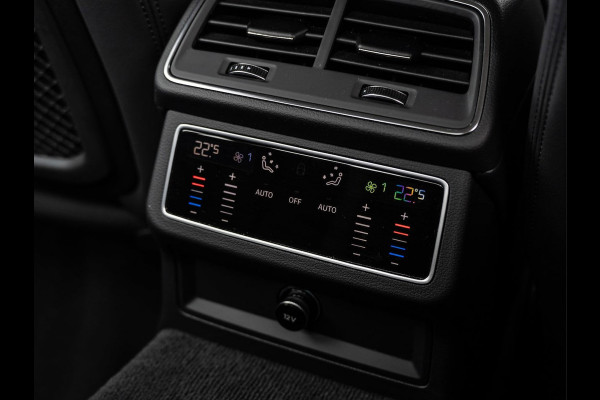 Audi A6 Limousine 50 TFSI e quattro Business edition