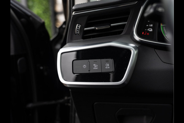 Audi A6 Limousine 50 TFSI e quattro Business edition