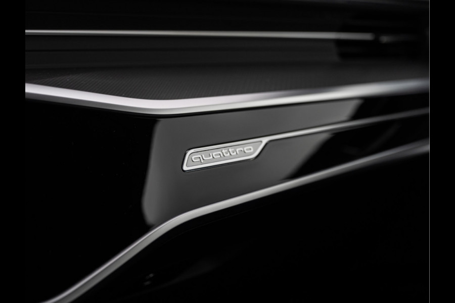 Audi A6 Limousine 50 TFSI e quattro Business edition