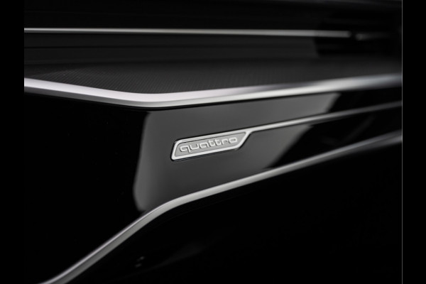 Audi A6 Limousine 50 TFSI e quattro Business edition