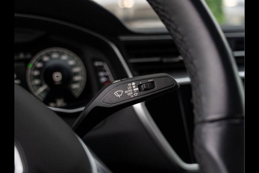 Audi A6 Limousine 50 TFSI e quattro Business edition