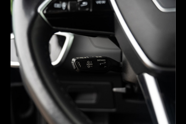 Audi A6 Limousine 50 TFSI e quattro Business edition