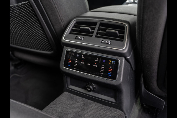 Audi A6 Avant 50 TFSI e quattro S edition