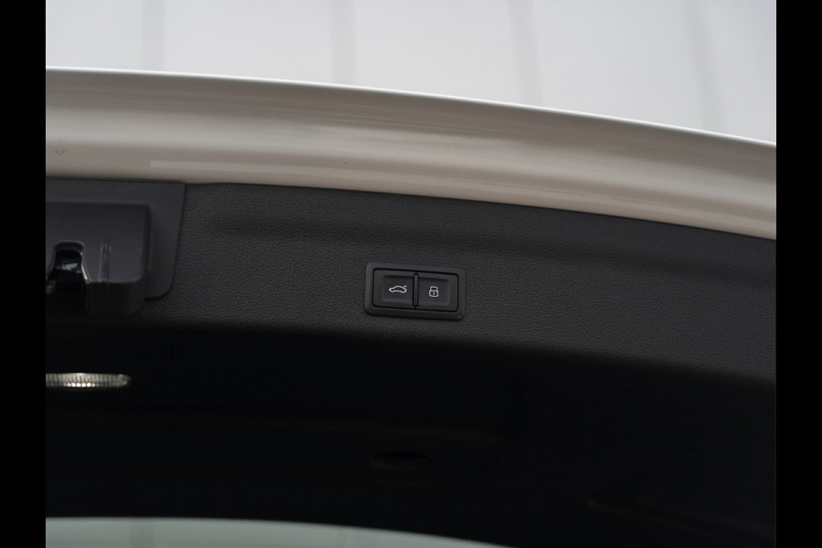 Audi A6 Avant 50 TFSI e quattro S edition