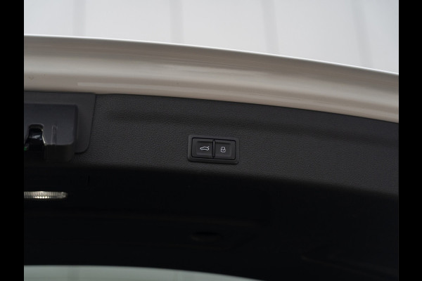 Audi A6 Avant 50 TFSI e quattro S edition