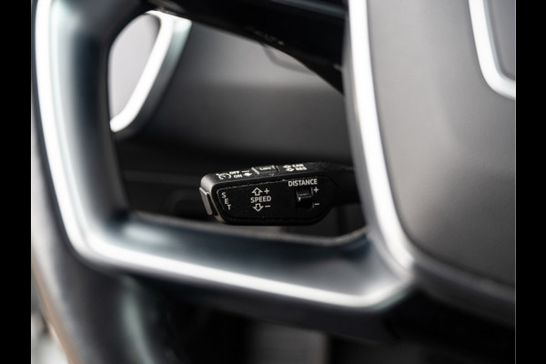 Audi A6 Avant 50 TFSI e quattro S edition