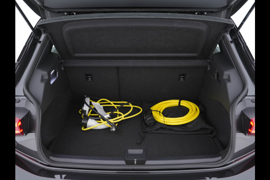 CUPRA Born Adrenaline 62 kWh [ 3-Fase-11kW ] {SOH-95%} (INCL-BTW) *HEATPUMP | ADAPTIVE-CRUISE | FULL-LED | MICROFIBRE | TOPVIEW | BLIND-SPOT | KEYLESS | NAVI-FULLMAP | ECC | PDC | DIGI-COCKPIT |  CARPLAY | SPORTSEATS | 19"ALU*