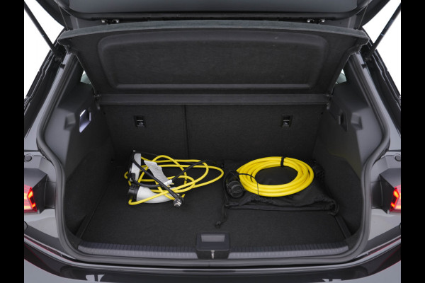 CUPRA Born Adrenaline 62 kWh [ 3-Fase-11kW ] {SOH-95%} (INCL-BTW) *HEATPUMP | ADAPTIVE-CRUISE | FULL-LED | MICROFIBRE | TOPVIEW | BLIND-SPOT | KEYLESS | NAVI-FULLMAP | ECC | PDC | DIGI-COCKPIT |  CARPLAY | SPORTSEATS | 19"ALU*