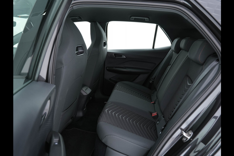 CUPRA Born Adrenaline 62 kWh [ 3-Fase-11kW ] {SOH-95%} (INCL-BTW) *HEATPUMP | ADAPTIVE-CRUISE | FULL-LED | MICROFIBRE | TOPVIEW | BLIND-SPOT | KEYLESS | NAVI-FULLMAP | ECC | PDC | DIGI-COCKPIT |  CARPLAY | SPORTSEATS | 19"ALU*