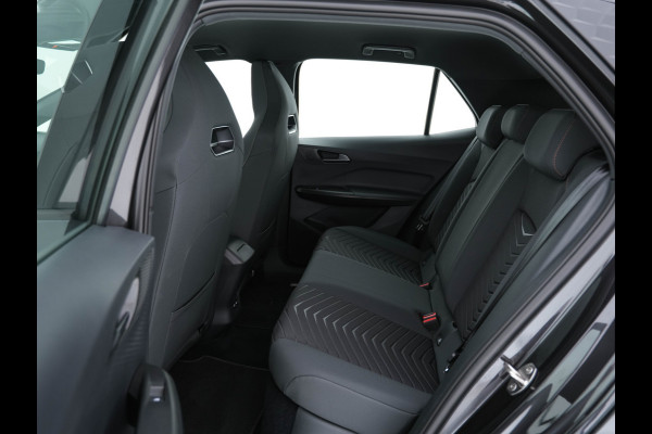 CUPRA Born Adrenaline 62 kWh [ 3-Fase-11kW ] {SOH-95%} (INCL-BTW) *HEATPUMP | ADAPTIVE-CRUISE | FULL-LED | MICROFIBRE | TOPVIEW | BLIND-SPOT | KEYLESS | NAVI-FULLMAP | ECC | PDC | DIGI-COCKPIT |  CARPLAY | SPORTSEATS | 19"ALU*