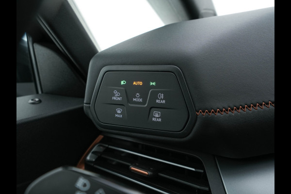 CUPRA Born Adrenaline 62 kWh [ 3-Fase-11kW ] {SOH-95%} (INCL-BTW) *HEATPUMP | ADAPTIVE-CRUISE | FULL-LED | MICROFIBRE | TOPVIEW | BLIND-SPOT | KEYLESS | NAVI-FULLMAP | ECC | PDC | DIGI-COCKPIT |  CARPLAY | SPORTSEATS | 19"ALU*