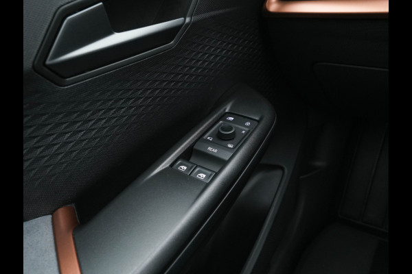 CUPRA Born Adrenaline 62 kWh [ 3-Fase-11kW ] {SOH-95%} (INCL-BTW) *HEATPUMP | ADAPTIVE-CRUISE | FULL-LED | MICROFIBRE | TOPVIEW | BLIND-SPOT | KEYLESS | NAVI-FULLMAP | ECC | PDC | DIGI-COCKPIT |  CARPLAY | SPORTSEATS | 19"ALU*