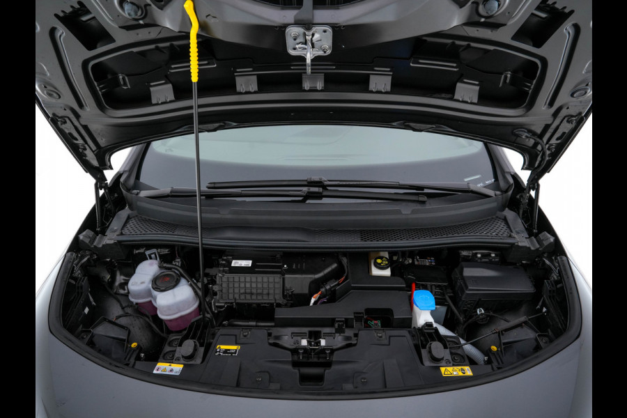 CUPRA Born Adrenaline 62 kWh [ 3-Fase-11kW ] {SOH-95%} (INCL-BTW) *HEATPUMP | ADAPTIVE-CRUISE | FULL-LED | MICROFIBRE | TOPVIEW | BLIND-SPOT | KEYLESS | NAVI-FULLMAP | ECC | PDC | DIGI-COCKPIT |  CARPLAY | SPORTSEATS | 19"ALU*