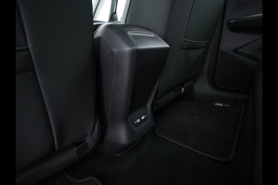 CUPRA Born Adrenaline 62 kWh [ 3-Fase-11kW ] {SOH-95%} (INCL-BTW) *HEATPUMP | ADAPTIVE-CRUISE | FULL-LED | MICROFIBRE | TOPVIEW | BLIND-SPOT | KEYLESS | NAVI-FULLMAP | ECC | PDC | DIGI-COCKPIT |  CARPLAY | SPORTSEATS | 19"ALU*