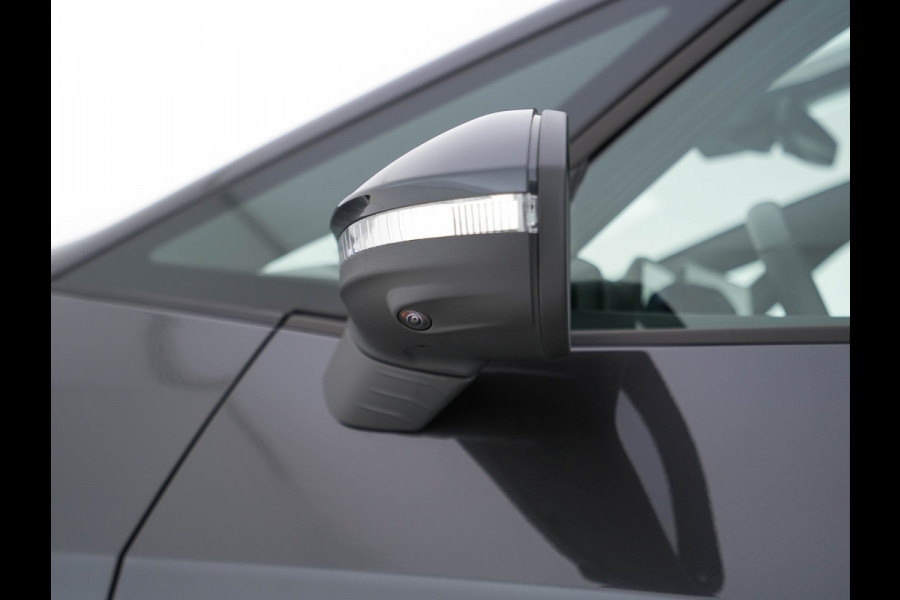 CUPRA Born Adrenaline 62 kWh [ 3-Fase-11kW ] {SOH-95%} (INCL-BTW) *HEATPUMP | ADAPTIVE-CRUISE | FULL-LED | MICROFIBRE | TOPVIEW | BLIND-SPOT | KEYLESS | NAVI-FULLMAP | ECC | PDC | DIGI-COCKPIT |  CARPLAY | SPORTSEATS | 19"ALU*