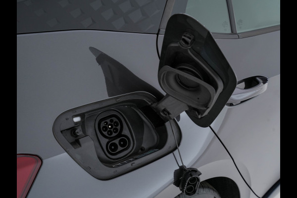 CUPRA Born Adrenaline 62 kWh [ 3-Fase-11kW ] {SOH-95%} (INCL-BTW) *HEATPUMP | ADAPTIVE-CRUISE | FULL-LED | MICROFIBRE | TOPVIEW | BLIND-SPOT | KEYLESS | NAVI-FULLMAP | ECC | PDC | DIGI-COCKPIT |  CARPLAY | SPORTSEATS | 19"ALU*