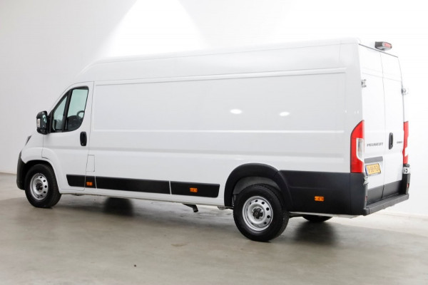 Peugeot Boxer 2.2 BlueHDi 180pk Automaat L4H2 LED/ACC/Navi/Camera 11-2024