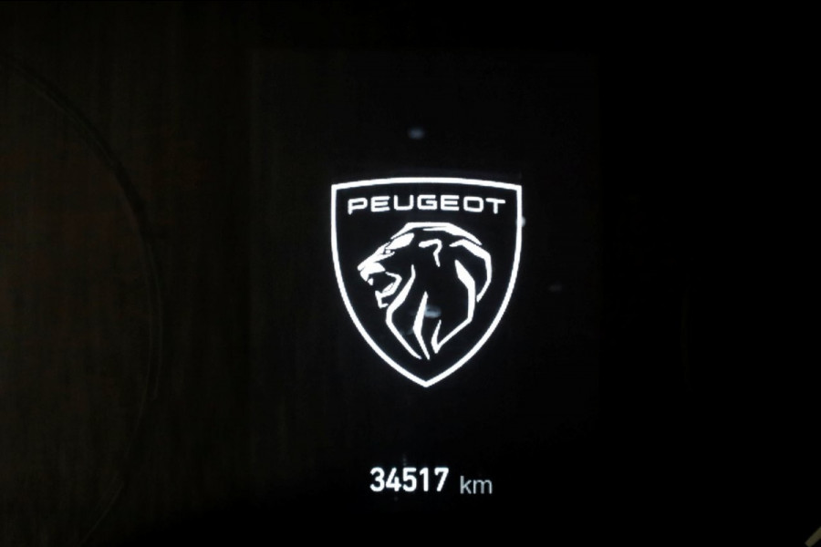 Peugeot Boxer 2.2 BlueHDi 180pk Automaat L4H2 LED/ACC/Navi/Camera 11-2024