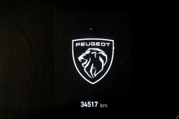 Peugeot Boxer 2.2 BlueHDi 180pk Automaat L4H2 LED/ACC/Navi/Camera 11-2024