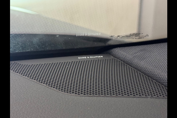 Audi e-tron 55 quattro advanced 95 kWh | PANO | S-LINE | B&O | 360 CAMERA