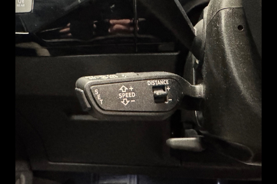 Audi e-tron 55 quattro advanced 95 kWh | PANO | S-LINE | B&O | 360 CAMERA