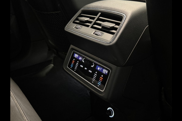 Audi e-tron 55 quattro advanced 95 kWh | PANO | S-LINE | B&O | 360 CAMERA