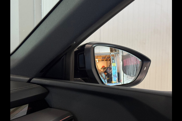 Audi e-tron 55 quattro advanced 95 kWh | PANO | S-LINE | B&O | 360 CAMERA