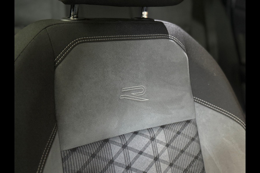 Volkswagen Polo 1.0 TSI R-Line | 110PK | IQ.Drive pakket | Virtual | Full LED Matrix Beam | Camera | Discover Pro | Clima |Ambient