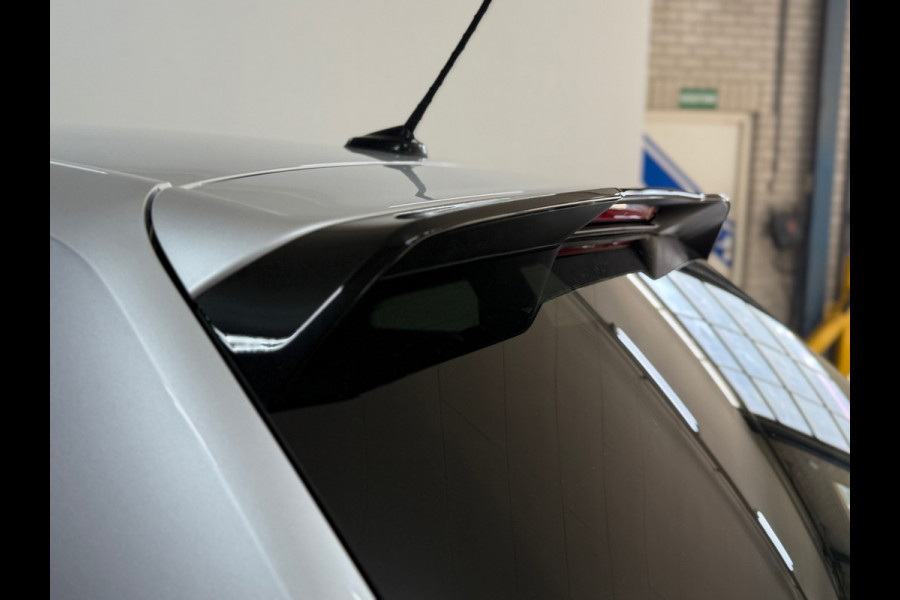 Volkswagen Polo 1.0 TSI R-Line | 110PK | IQ.Drive pakket | Virtual | Full LED Matrix Beam | Camera | Discover Pro | Clima |Ambient