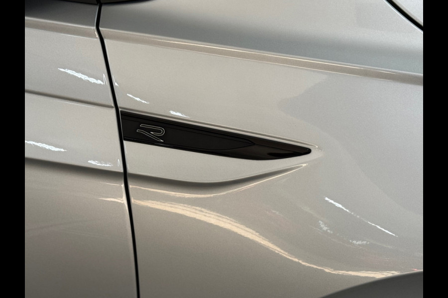 Volkswagen Polo 1.0 TSI R-Line | 110PK | IQ.Drive pakket | Virtual | Full LED Matrix Beam | Camera | Discover Pro | Clima |Ambient