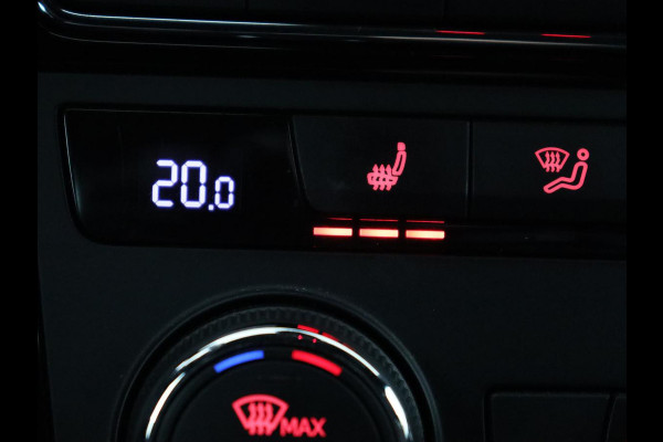 Seat Leon 1.5 TSI FR Intense | 1e eigenaar | Stoelverwarming | Carplay | Beats Pack | Full LED | Virtual Cockpit | Keyless | Climate control | Parkeerhulp | Cruise control | Navigatie