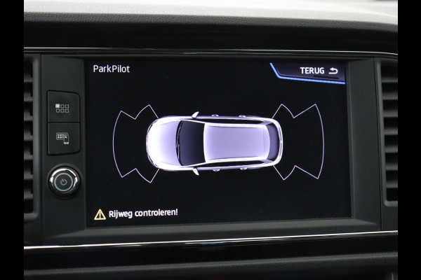 Seat Leon 1.5 TSI FR Intense | 1e eigenaar | Stoelverwarming | Carplay | Beats Pack | Full LED | Virtual Cockpit | Keyless | Climate control | Parkeerhulp | Cruise control | Navigatie